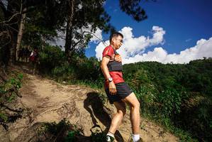 BIB: 
                            <button type="button" onclick="openModal(19211275)" class="btn btn-primary btn-sm float-right btn-popup" data-toggle="modal" data-target=".modal-high-quality">
                        <i class="fas fa-shopping-cart"></i> Add to Cart
                    </button>
                                            <button type="button" onclick="isThisMe(19211275, true)" class="btn btn-success btn-sm float-right btn-popup btn-isme hidden" data-toggle="tooltip" data-placement="bottom" title="นี่คือรูปของคุณใช่ไหม คลิกที่นี่เพื่อเอาเข้าอัลบั้ม">
                        <i class="fas fa-plus"></i> Add to album
                    </button>
                    <button type="button" onclick="isThisMe(19211275, false)" class="btn btn-warning btn-sm float-right btn-popup btn-isnotme hidden">
                        <i class="fas fa-ban"></i> Remove from album
                    </button>